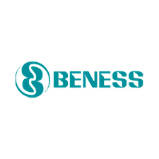 BENES